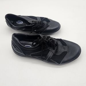 Dr Scholls Shoes 6.5 Women